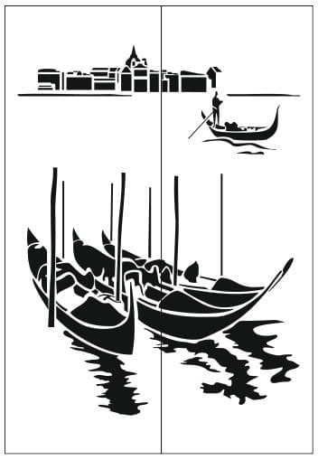 <span  class="uc_style_uc_tiles_grid_image_elementor_uc_items_attribute_title" style="color:#ffffff;">Рисунок-6537</span>
