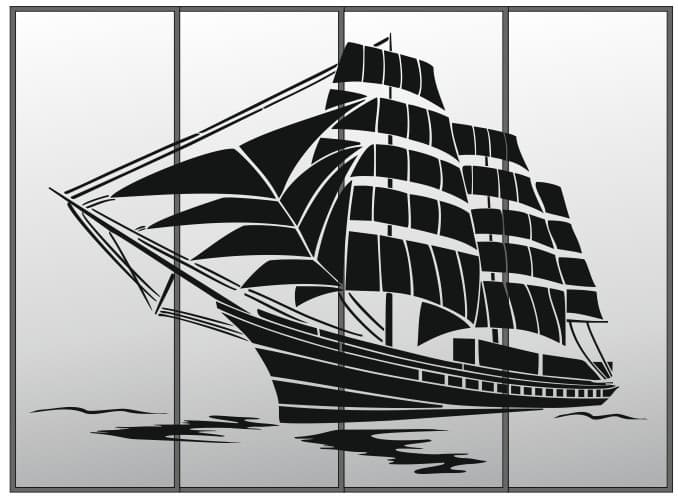 <span  class="uc_style_uc_tiles_grid_image_elementor_uc_items_attribute_title" style="color:#ffffff;">Рисунок-6538</span>