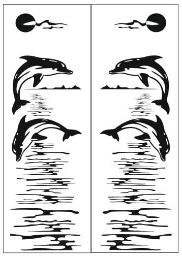 <span  class="uc_style_uc_tiles_grid_image_elementor_uc_items_attribute_title" style="color:#ffffff;">Рисунок-6539</span>