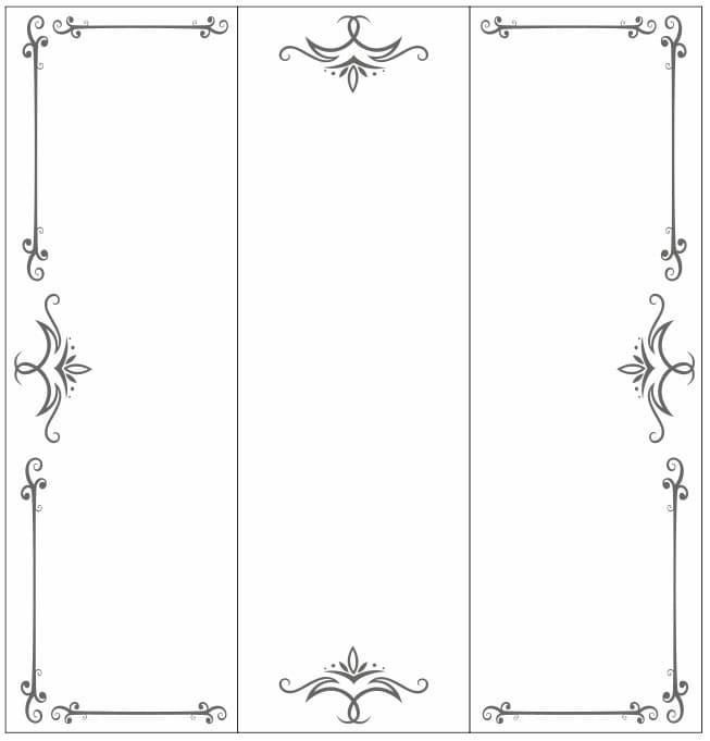 <span  class="uc_style_uc_tiles_grid_image_elementor_uc_items_attribute_title" style="color:#ffffff;">Рисунок-654</span>