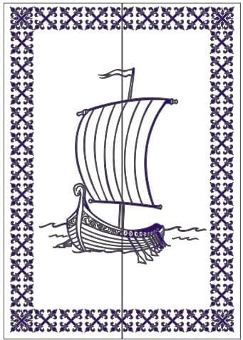 <span  class="uc_style_uc_tiles_grid_image_elementor_uc_items_attribute_title" style="color:#ffffff;">Рисунок-6545</span>