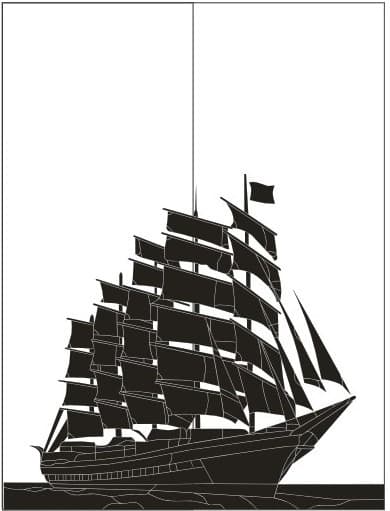<span  class="uc_style_uc_tiles_grid_image_elementor_uc_items_attribute_title" style="color:#ffffff;">Рисунок-6546</span>