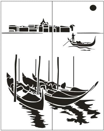 <span  class="uc_style_uc_tiles_grid_image_elementor_uc_items_attribute_title" style="color:#ffffff;">Рисунок-6547</span>