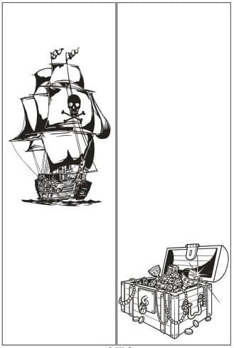 <span  class="uc_style_uc_tiles_grid_image_elementor_uc_items_attribute_title" style="color:#ffffff;">Рисунок-6549</span>