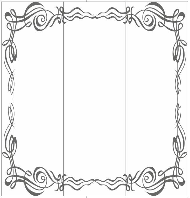 <span  class="uc_style_uc_tiles_grid_image_elementor_uc_items_attribute_title" style="color:#ffffff;">Рисунок-655</span>