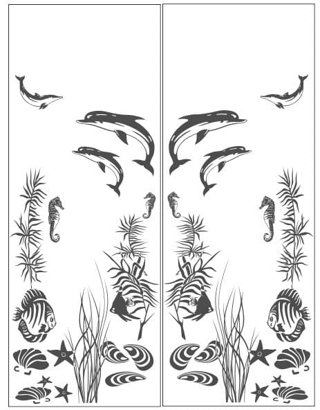 <span  class="uc_style_uc_tiles_grid_image_elementor_uc_items_attribute_title" style="color:#ffffff;">Рисунок-6554</span>