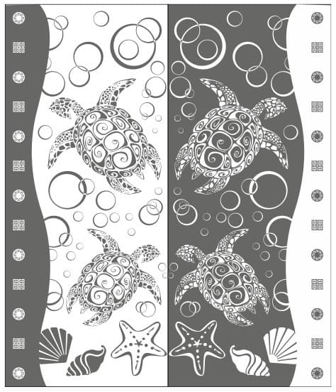 <span  class="uc_style_uc_tiles_grid_image_elementor_uc_items_attribute_title" style="color:#ffffff;">Рисунок-6556</span>