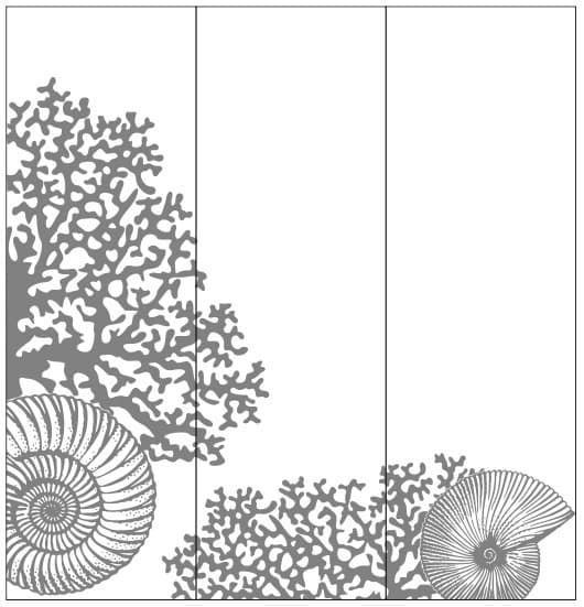 <span  class="uc_style_uc_tiles_grid_image_elementor_uc_items_attribute_title" style="color:#ffffff;">Рисунок-6557</span>