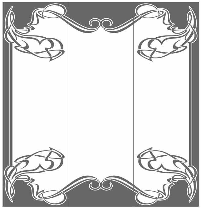 <span  class="uc_style_uc_tiles_grid_image_elementor_uc_items_attribute_title" style="color:#ffffff;">Рисунок-656-1</span>