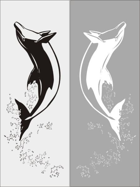 <span  class="uc_style_uc_tiles_grid_image_elementor_uc_items_attribute_title" style="color:#ffffff;">Рисунок-6563</span>