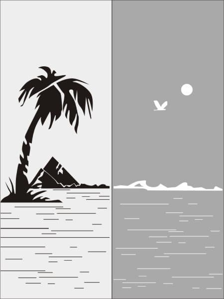 <span  class="uc_style_uc_tiles_grid_image_elementor_uc_items_attribute_title" style="color:#ffffff;">Рисунок-6564</span>