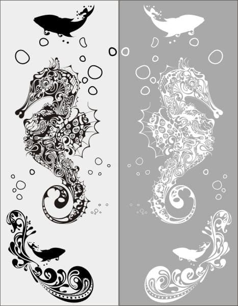 <span  class="uc_style_uc_tiles_grid_image_elementor_uc_items_attribute_title" style="color:#ffffff;">Рисунок-6568</span>