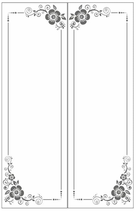 <span  class="uc_style_uc_tiles_grid_image_elementor_uc_items_attribute_title" style="color:#ffffff;">Рисунок-657</span>