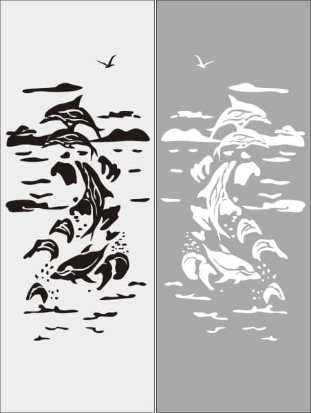 <span  class="uc_style_uc_tiles_grid_image_elementor_uc_items_attribute_title" style="color:#ffffff;">Рисунок-6570</span>