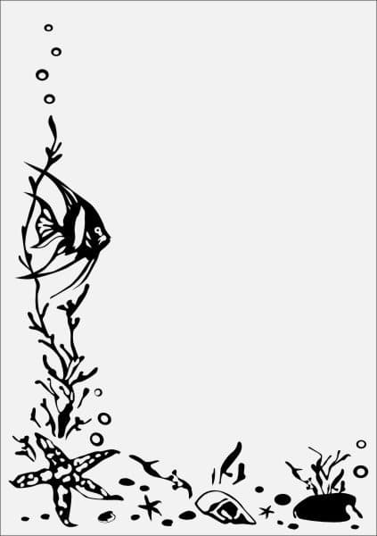<span  class="uc_style_uc_tiles_grid_image_elementor_uc_items_attribute_title" style="color:#ffffff;">Рисунок-6571</span>