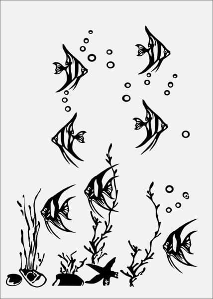 <span  class="uc_style_uc_tiles_grid_image_elementor_uc_items_attribute_title" style="color:#ffffff;">Рисунок-6572</span>