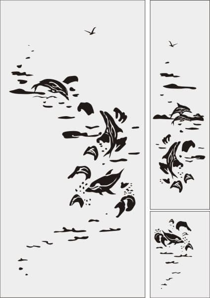 <span  class="uc_style_uc_tiles_grid_image_elementor_uc_items_attribute_title" style="color:#ffffff;">Рисунок-6573</span>