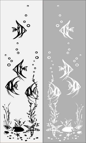<span  class="uc_style_uc_tiles_grid_image_elementor_uc_items_attribute_title" style="color:#ffffff;">Рисунок-6574</span>