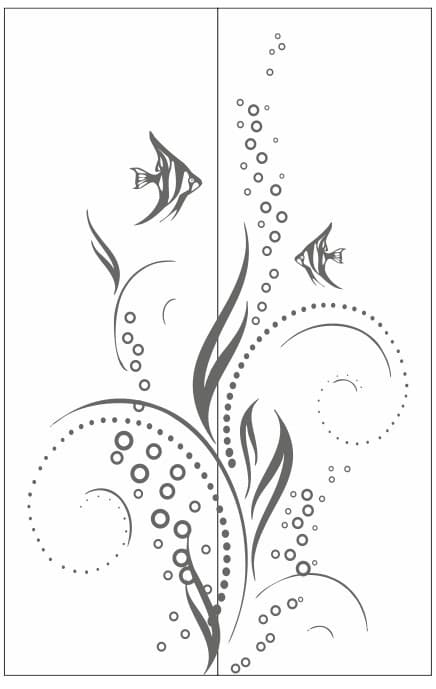 <span  class="uc_style_uc_tiles_grid_image_elementor_uc_items_attribute_title" style="color:#ffffff;">Рисунок-6578</span>