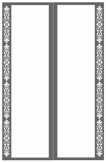 <span  class="uc_style_uc_tiles_grid_image_elementor_uc_items_attribute_title" style="color:#ffffff;">Рисунок-658</span>