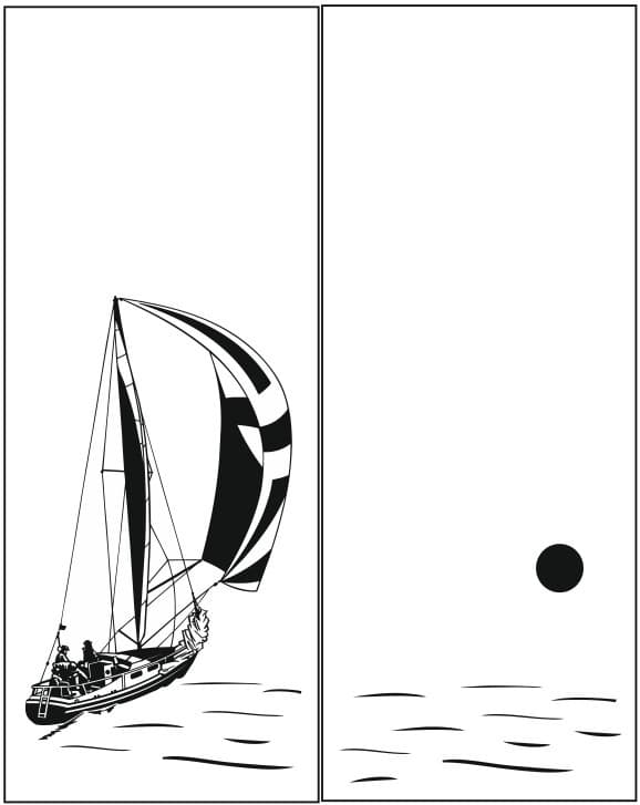 <span  class="uc_style_uc_tiles_grid_image_elementor_uc_items_attribute_title" style="color:#ffffff;">Рисунок-6584</span>