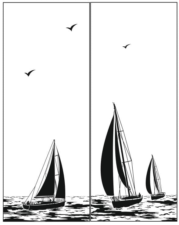 <span  class="uc_style_uc_tiles_grid_image_elementor_uc_items_attribute_title" style="color:#ffffff;">Рисунок-6585</span>