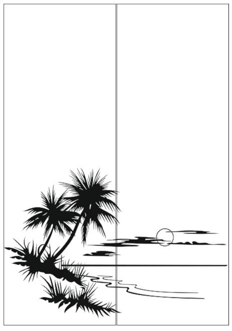 <span  class="uc_style_uc_tiles_grid_image_elementor_uc_items_attribute_title" style="color:#ffffff;">Рисунок-6587</span>