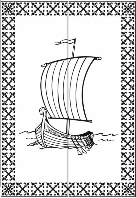 <span  class="uc_style_uc_tiles_grid_image_elementor_uc_items_attribute_title" style="color:#ffffff;">Рисунок-6588</span>