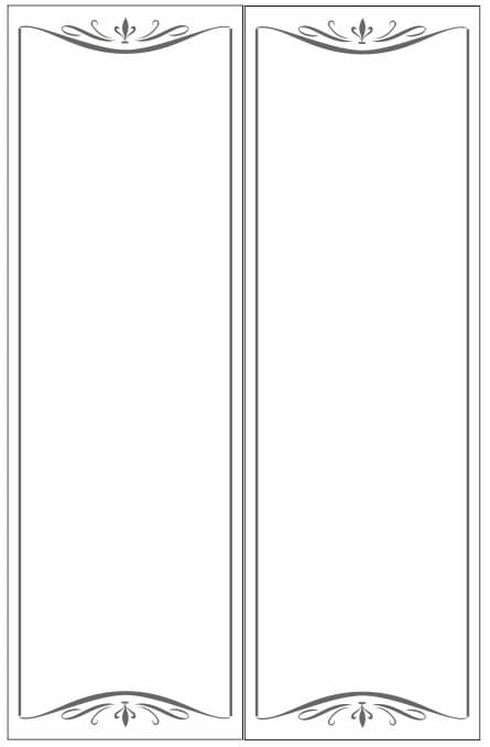 <span  class="uc_style_uc_tiles_grid_image_elementor_uc_items_attribute_title" style="color:#ffffff;">Рисунок-659</span>