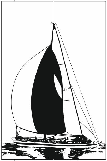 <span  class="uc_style_uc_tiles_grid_image_elementor_uc_items_attribute_title" style="color:#ffffff;">Рисунок-6591</span>