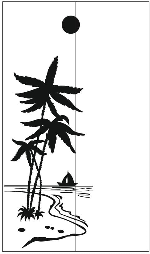 <span  class="uc_style_uc_tiles_grid_image_elementor_uc_items_attribute_title" style="color:#ffffff;">Рисунок-6593</span>