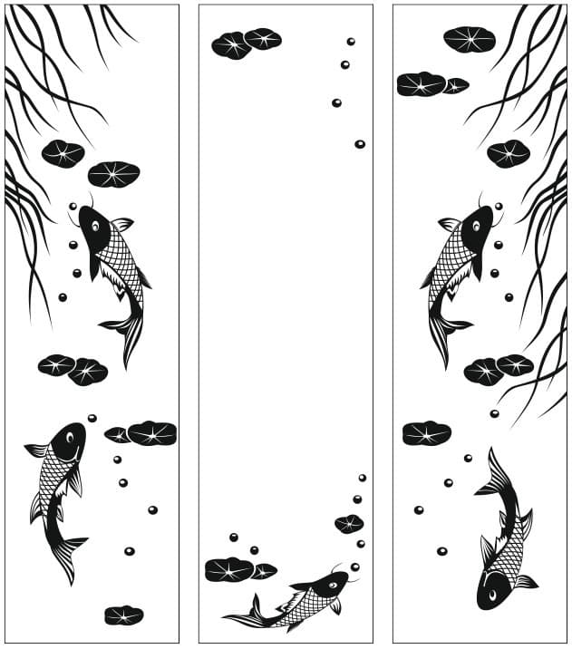 <span  class="uc_style_uc_tiles_grid_image_elementor_uc_items_attribute_title" style="color:#ffffff;">Рисунок-6599</span>