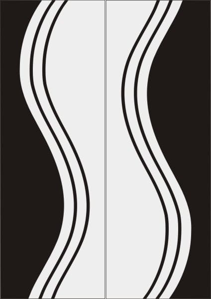 <span  class="uc_style_uc_tiles_grid_image_elementor_uc_items_attribute_title" style="color:#ffffff;">Рисунок-66</span>