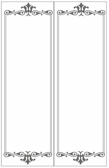 <span  class="uc_style_uc_tiles_grid_image_elementor_uc_items_attribute_title" style="color:#ffffff;">Рисунок-660</span>