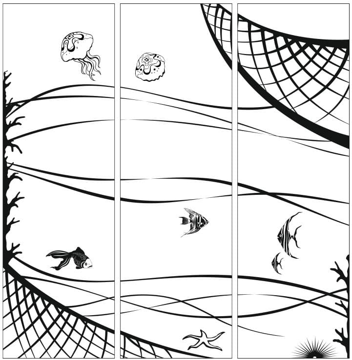 <span  class="uc_style_uc_tiles_grid_image_elementor_uc_items_attribute_title" style="color:#ffffff;">Рисунок-6600</span>