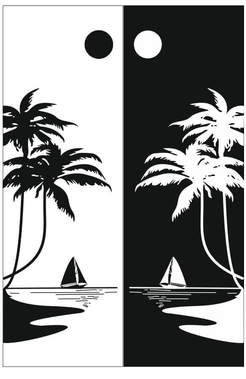 <span  class="uc_style_uc_tiles_grid_image_elementor_uc_items_attribute_title" style="color:#ffffff;">Рисунок-6602</span>