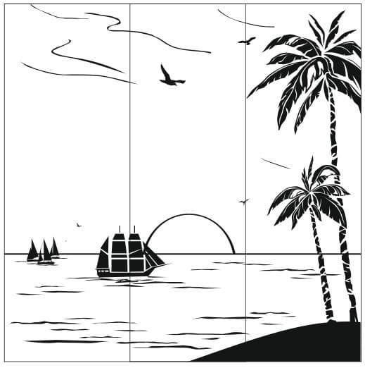 <span  class="uc_style_uc_tiles_grid_image_elementor_uc_items_attribute_title" style="color:#ffffff;">Рисунок-6603</span>