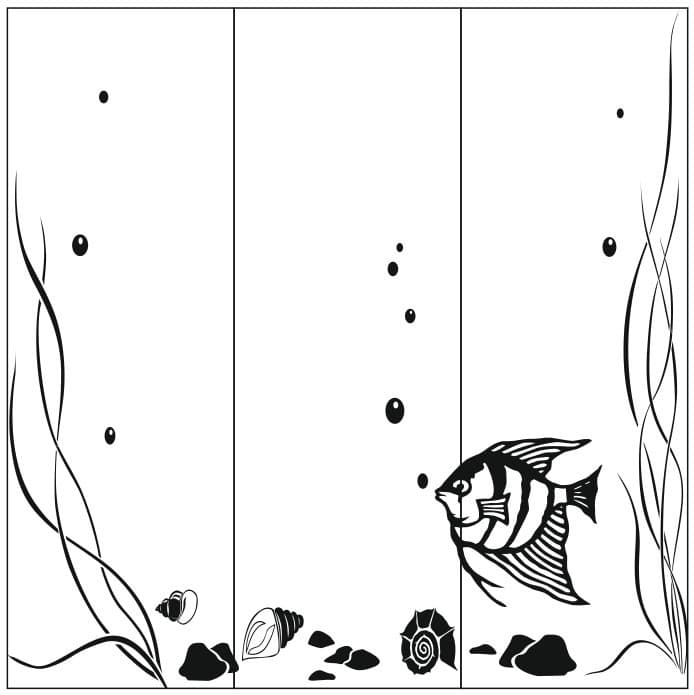 <span  class="uc_style_uc_tiles_grid_image_elementor_uc_items_attribute_title" style="color:#ffffff;">Рисунок-6605</span>