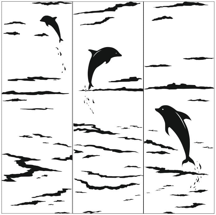 <span  class="uc_style_uc_tiles_grid_image_elementor_uc_items_attribute_title" style="color:#ffffff;">Рисунок-6606</span>