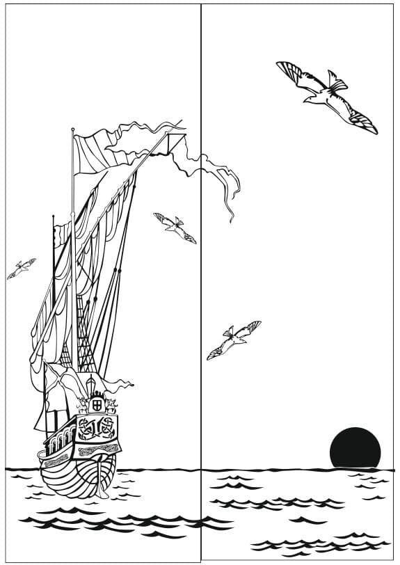 <span  class="uc_style_uc_tiles_grid_image_elementor_uc_items_attribute_title" style="color:#ffffff;">Рисунок-6607</span>