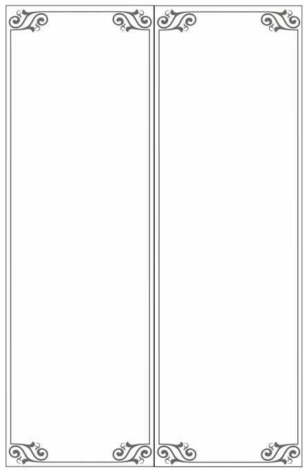 <span  class="uc_style_uc_tiles_grid_image_elementor_uc_items_attribute_title" style="color:#ffffff;">Рисунок-661</span>