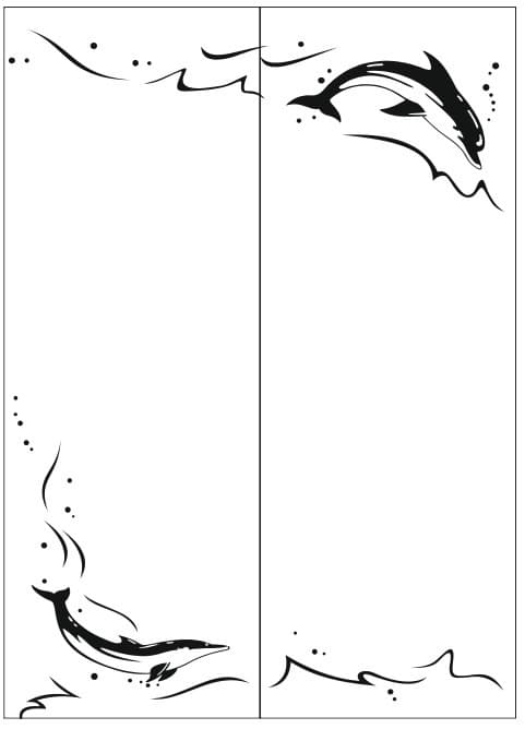 <span  class="uc_style_uc_tiles_grid_image_elementor_uc_items_attribute_title" style="color:#ffffff;">Рисунок-6614</span>
