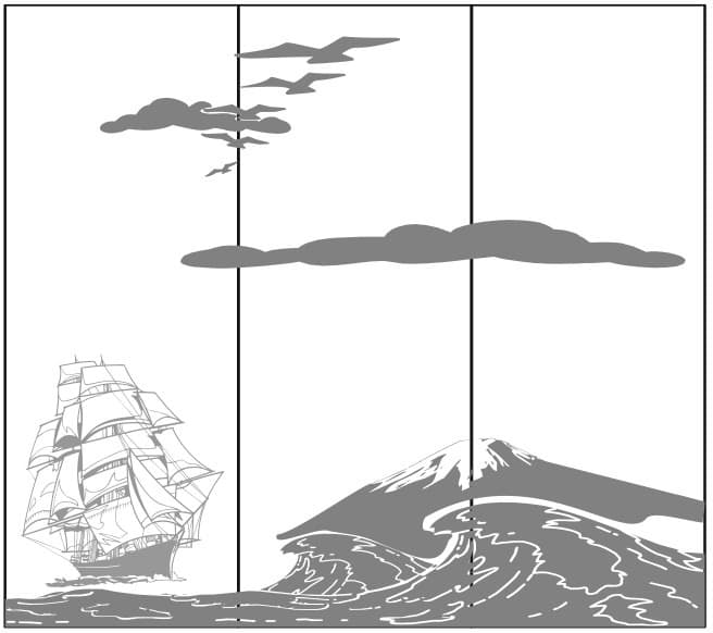 <span  class="uc_style_uc_tiles_grid_image_elementor_uc_items_attribute_title" style="color:#ffffff;">Рисунок-6615</span>