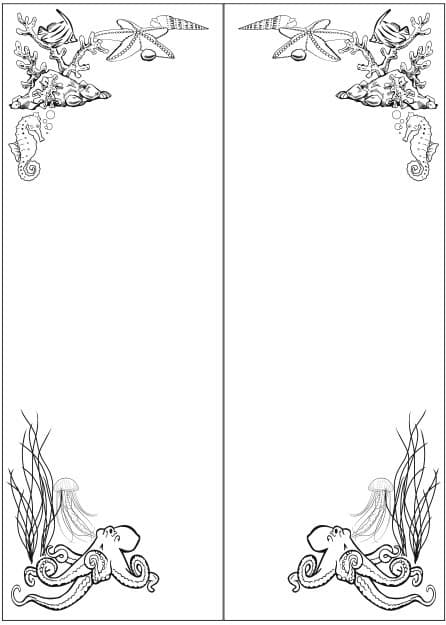 <span  class="uc_style_uc_tiles_grid_image_elementor_uc_items_attribute_title" style="color:#ffffff;">Рисунок-6616</span>
