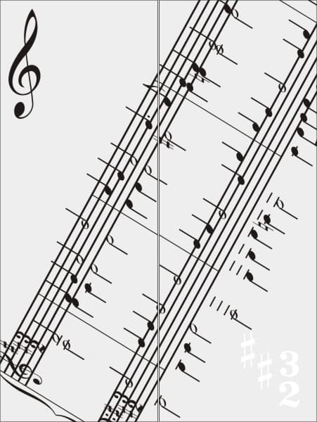<span  class="uc_style_uc_tiles_grid_image_elementor_uc_items_attribute_title" style="color:#ffffff;">Рисунок-6619</span>