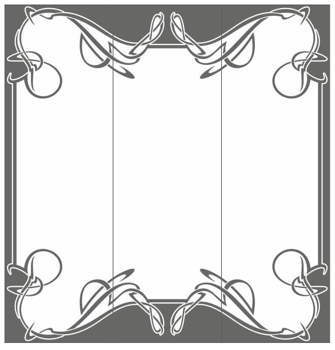 <span  class="uc_style_uc_tiles_grid_image_elementor_uc_items_attribute_title" style="color:#ffffff;">Рисунок-662</span>