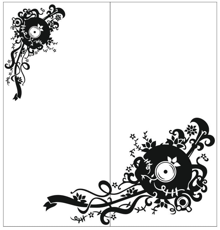 <span  class="uc_style_uc_tiles_grid_image_elementor_uc_items_attribute_title" style="color:#ffffff;">Рисунок-6625</span>