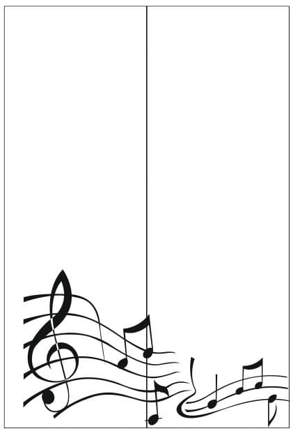 <span  class="uc_style_uc_tiles_grid_image_elementor_uc_items_attribute_title" style="color:#ffffff;">Рисунок-6626</span>