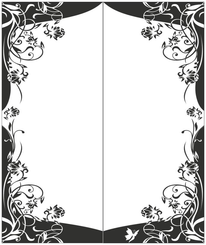 <span  class="uc_style_uc_tiles_grid_image_elementor_uc_items_attribute_title" style="color:#ffffff;">Рисунок-663</span>