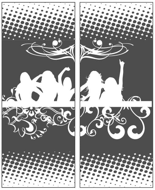 <span  class="uc_style_uc_tiles_grid_image_elementor_uc_items_attribute_title" style="color:#ffffff;">Рисунок-6631</span>